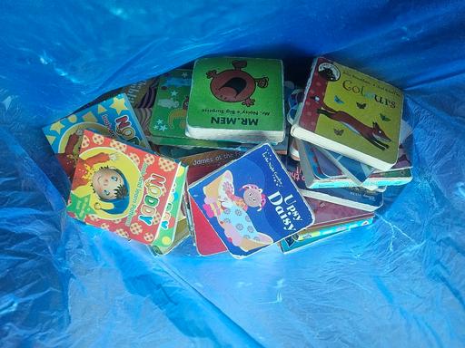 Buy & Sell Northfield Birmingham - Photos for Free baby books