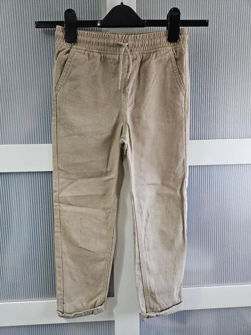 Buy & Sell Weston Point Halton - Photos for Age 7-8 PRIMARK trousers
