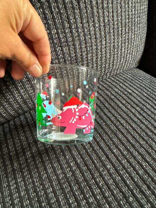 Buy & Sell Northfield Birmingham - Photos for Christmas dinosaur glasses