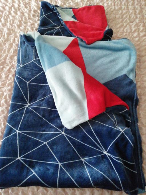 Buy & Sell Wednesfield Wolverhampton - Photos for single quilt cover & Pillow case