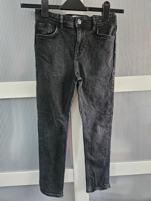 Buy & Sell Weston Point Halton - Photos for Age 10 MATALAN jeans