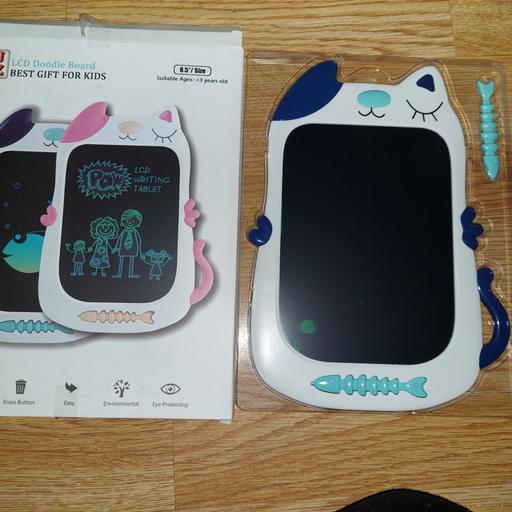 Buy & Sell Ocker Hill Sandwell - Photos for kids toy drawing doodle board play