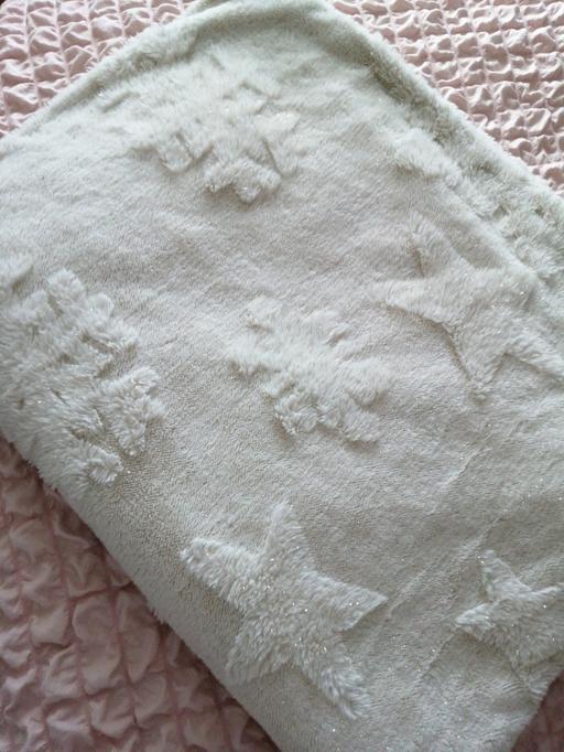 Buy & Sell Wednesfield Wolverhampton - Photos for single quilt cover