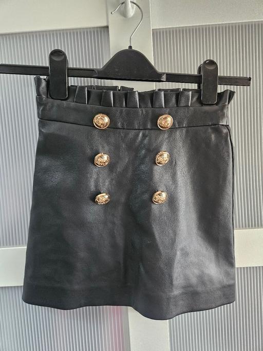 Buy & Sell Weston Point Halton - Photos for Age 7-8 RIVER ISLAND skirt