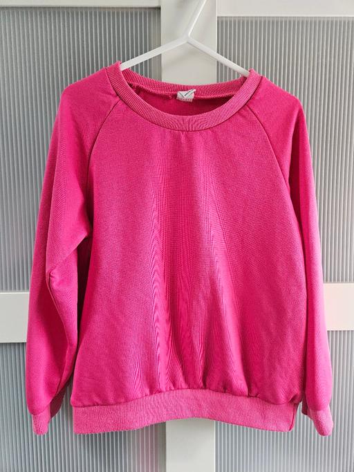 Buy & Sell Weston Point Halton - Photos for Age 6 SHEIN thin sweater