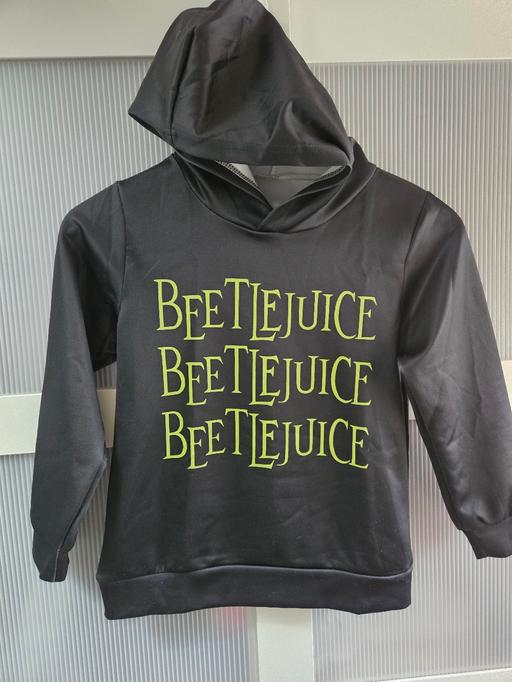 Buy & Sell Weston Point Halton - Photos for Age 7-8 thin hoody