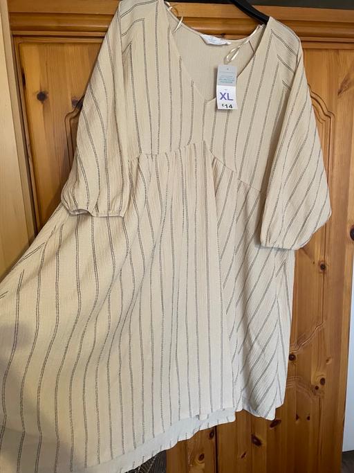 Buy & Sell Carlton Gedling - Photos for Primark xl dress