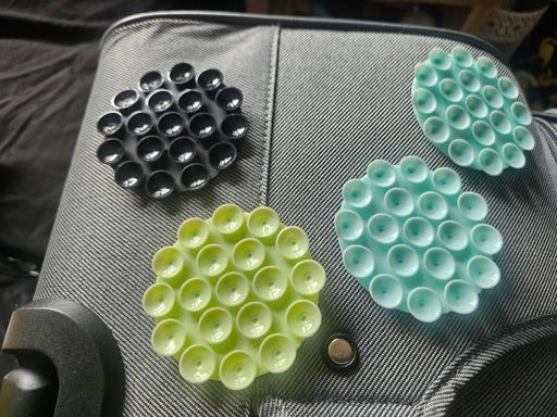 Buy & Sell Northfield Birmingham - Photos for 📱 Suction Phone Holders