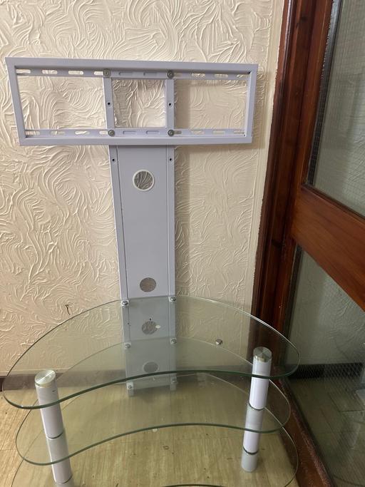 Buy & Sell Neasden North West London - Photos for Tv stand