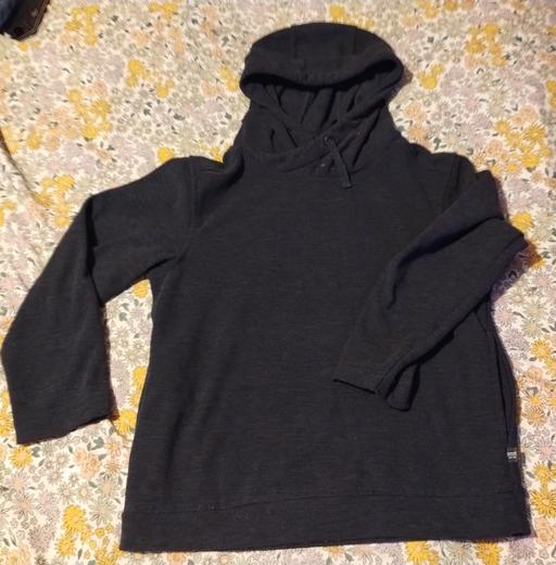 Buy & Sell Millers Bridge Industrial Estate Sefton - Photos for 9-10 years hoodie