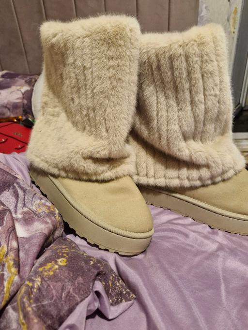 Buy & Sell Kennington South East London - Photos for boots