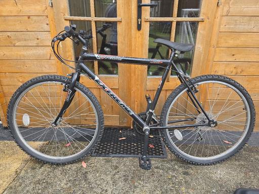Buy & Sell Ruislip Hillingdon - Photos for Men's Bike