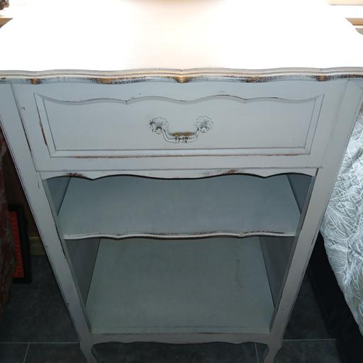 Buy & Sell Cotes Heath Stafford - Photos for Lovely piece of furniture.