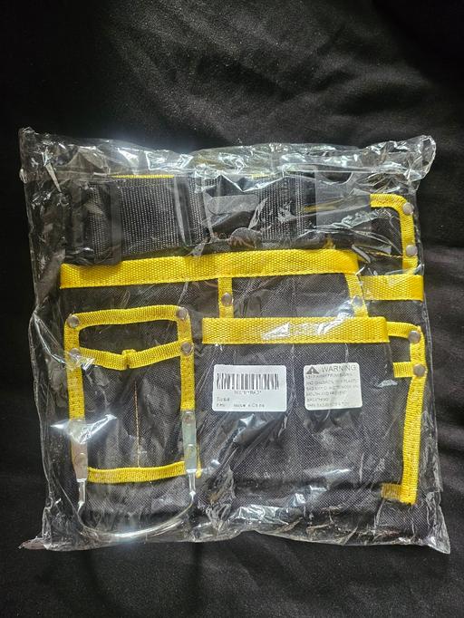 Buy & Sell Northfield Birmingham - Photos for 🛠️ TUHNHGD Tool Belt