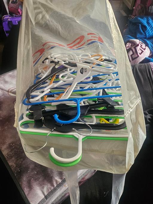 Buy & Sell Northfield Birmingham - Photos for Free Baby Coat Hangerr