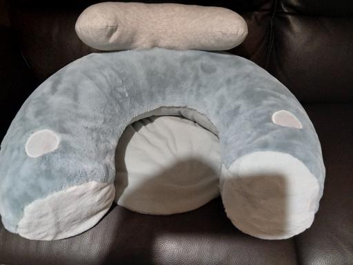 Buy & Sell Cannock Cannock Chase - Photos for inflatable baby seat