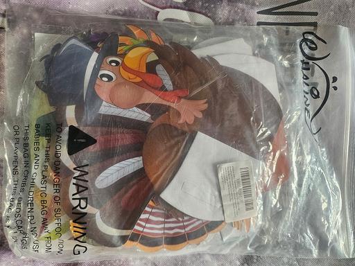 Buy & Sell Northfield Birmingham - Photos for 🦃 Thanksgiving Decoration Set