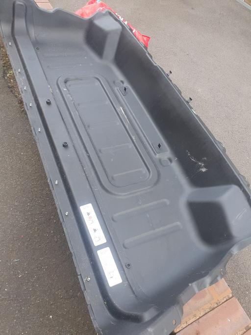 Vehicles Gornal Wood Dudley - Photos for Citreon Berlingo Van,Metal Bulkhead Partition