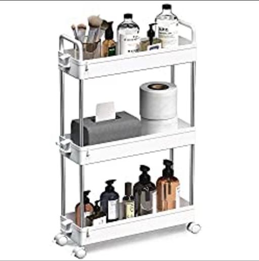 Buy & Sell Alverthorpe Wakefield - Photos for Storage trolley