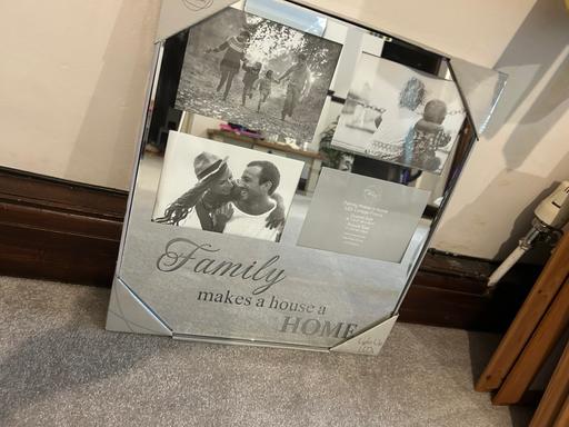 courses Shoeburyness Southend-on-Sea - Photos for Photo frame