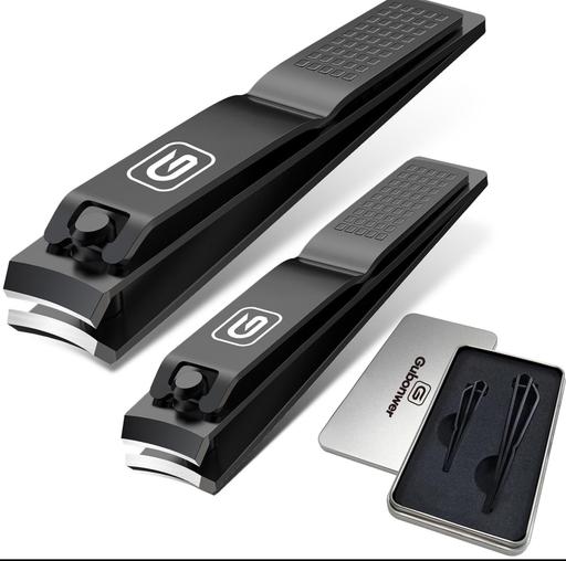 Buy & Sell Alverthorpe Wakefield - Photos for Nail clippers