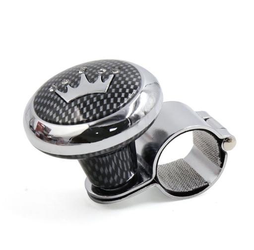 Vehicles Alverthorpe Wakefield - Photos for Car steering wheel spinner