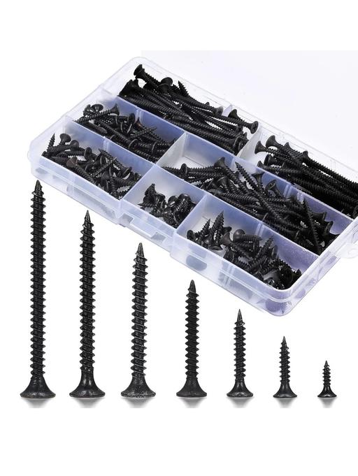 Buy & Sell Alverthorpe Wakefield - Photos for Screws