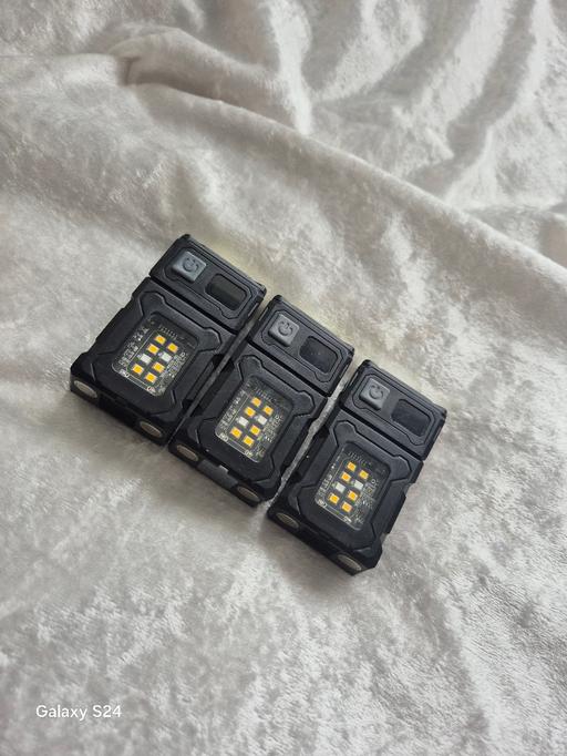 Buy & Sell Whetstone Blaby - Photos for Flashlight