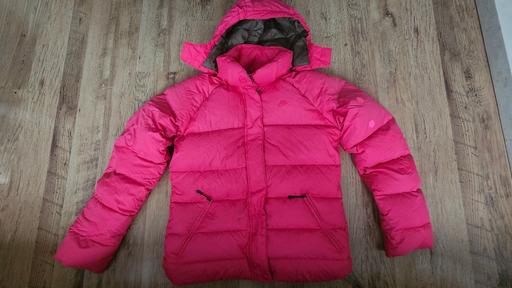 Buy & Sell Cheam Sutton - Photos for Nike Jacket