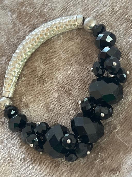 Buy & Sell Brighton Brighton - Photos for Attractive glass bracelet