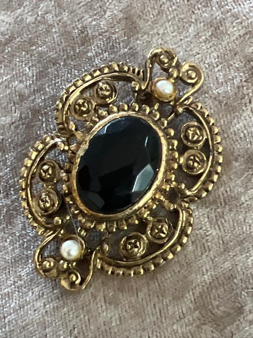 Buy & Sell Brighton Brighton - Photos for Lovely vintage brooch