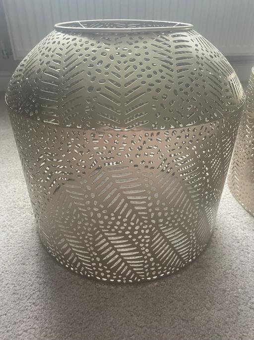 Buy & Sell Ynysddu Caerphilly - Wales - Photos for Lightshades