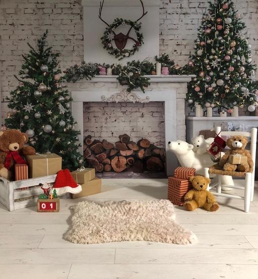 Buy & Sell Birchills Walsall - Photos for Kate Photography Studio Backdrops