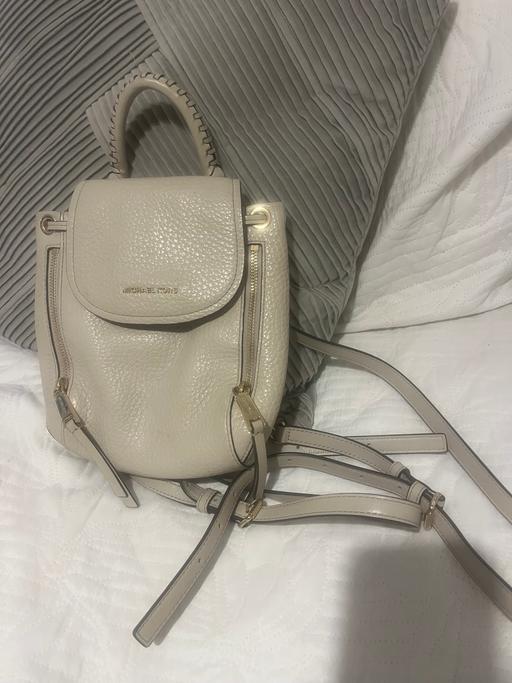 Buy & Sell Knowle Solihull - Photos for Michael kors bag