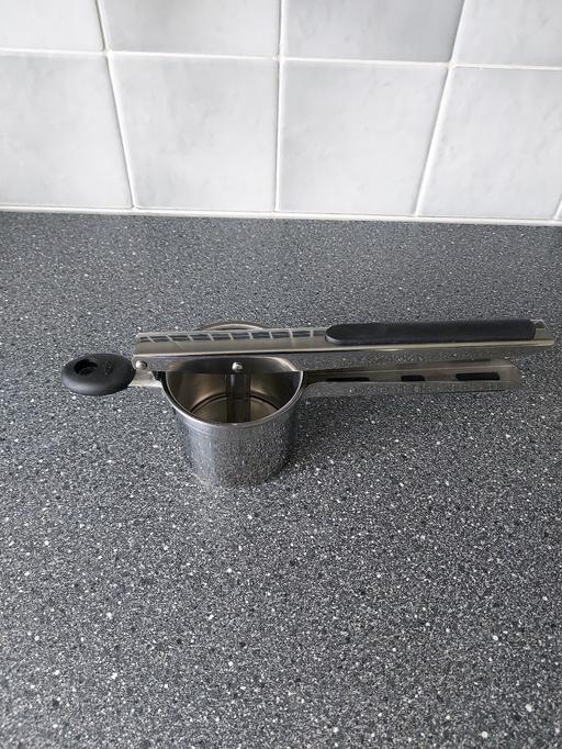 Buy & Sell Huddersfield Kirklees - Photos for Ricer