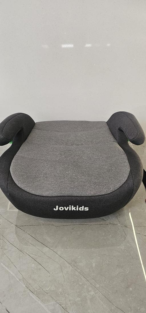 Buy & Sell The Ridgeway Enfield - Photos for jovikids child car seat
