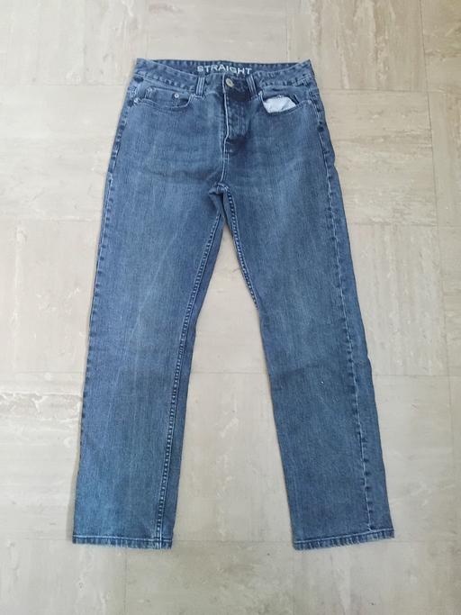 Buy & Sell Stow Heath Wolverhampton - Photos for Jeans 30.