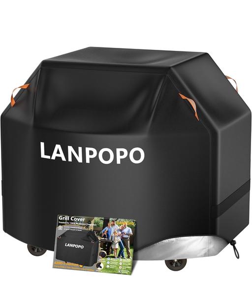 Buy & Sell East India East London - Photos for Heavy Duty & Thick BBQ Cover