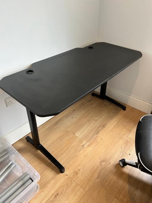 Buy & Sell Roehampton South West London - Photos for Gaming table