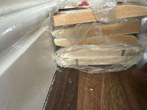 Buy & Sell Blythe Bridge Stoke-on-Trent - Photos for Skirting Boards