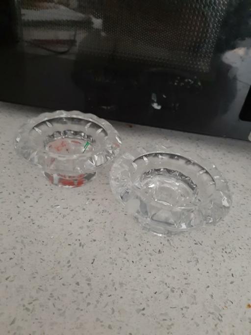 Buy & Sell South Hylton Sunderland - Photos for candle holders