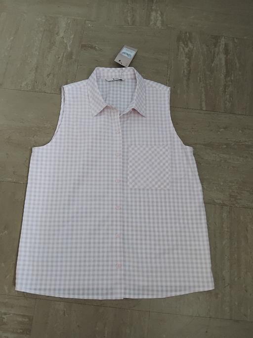 Buy & Sell Stow Heath Wolverhampton - Photos for New Shirt 14.