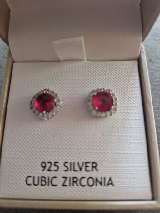 Buy & Sell Erith Bexley - Photos for new silver earrings