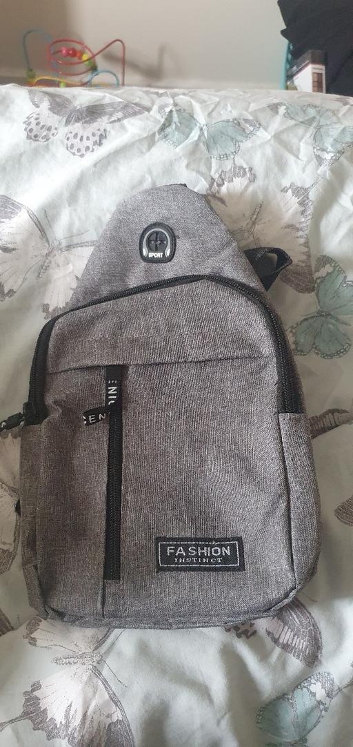 Buy & Sell Woodside Telford and Wrekin - Photos for cross body bag