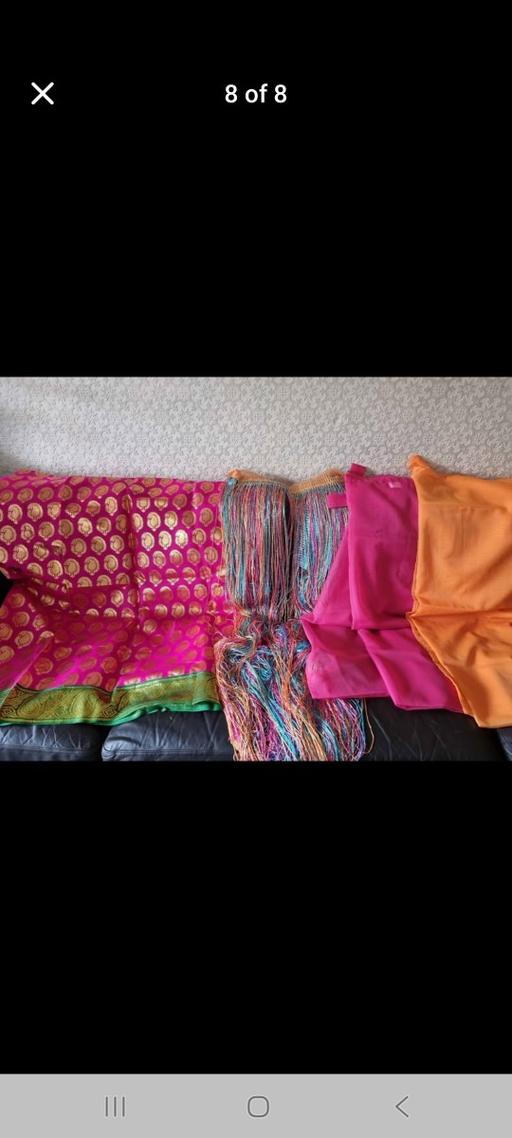 Buy & Sell Addington Village Station South East London - Photos for Asian type decorations from £2 each