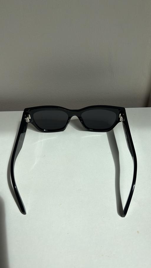 Buy & Sell Northolt Ealing - Photos for Celine sunglasses