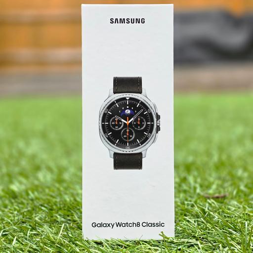 Buy & Sell Basted Tonbridge and Malling - Photos for Samsung Galaxy Watch 8 Classic BT
