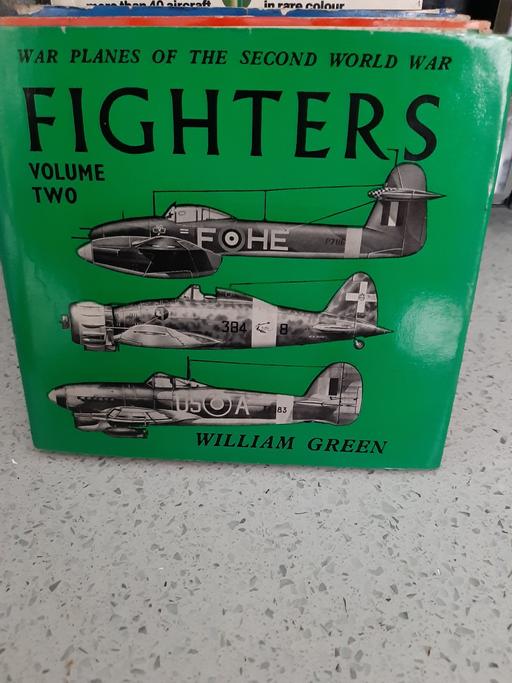 Buy & Sell South Hylton Sunderland - Photos for book