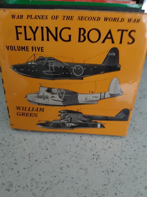 Buy & Sell South Hylton Sunderland - Photos for book