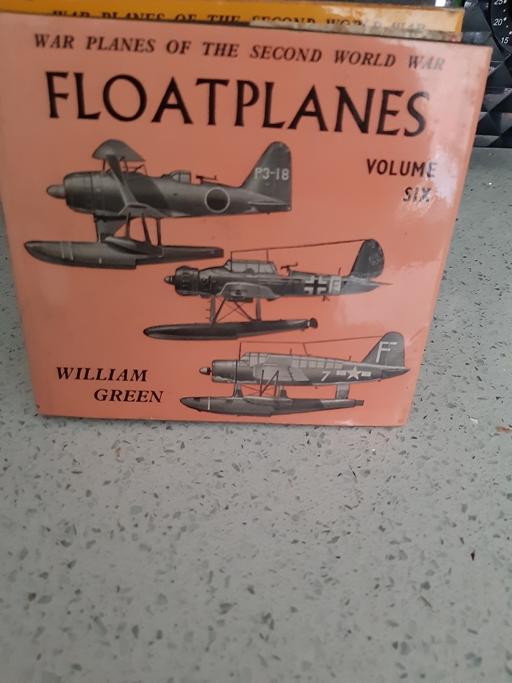 Buy & Sell South Hylton Sunderland - Photos for book